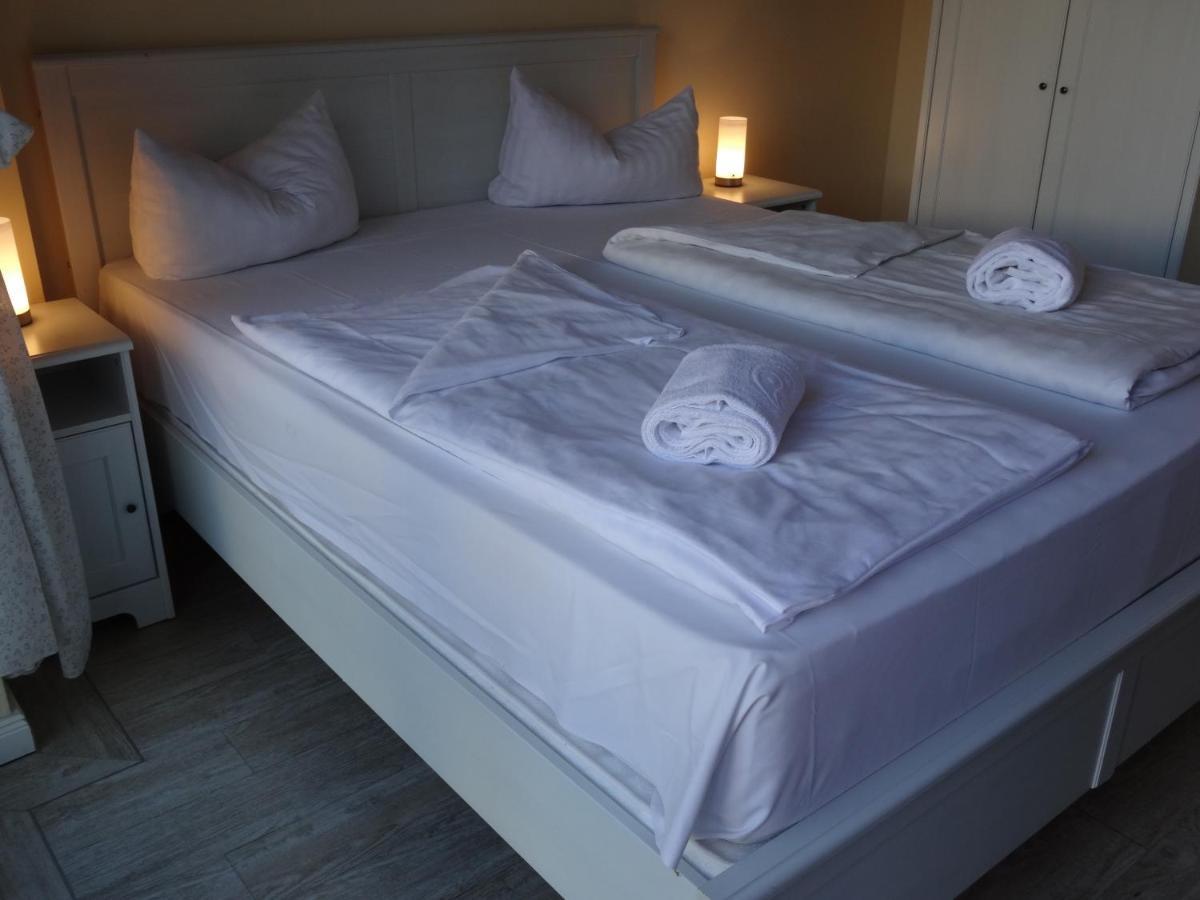 Airport Park Hotel Muc Hallbergmoos Esterno foto