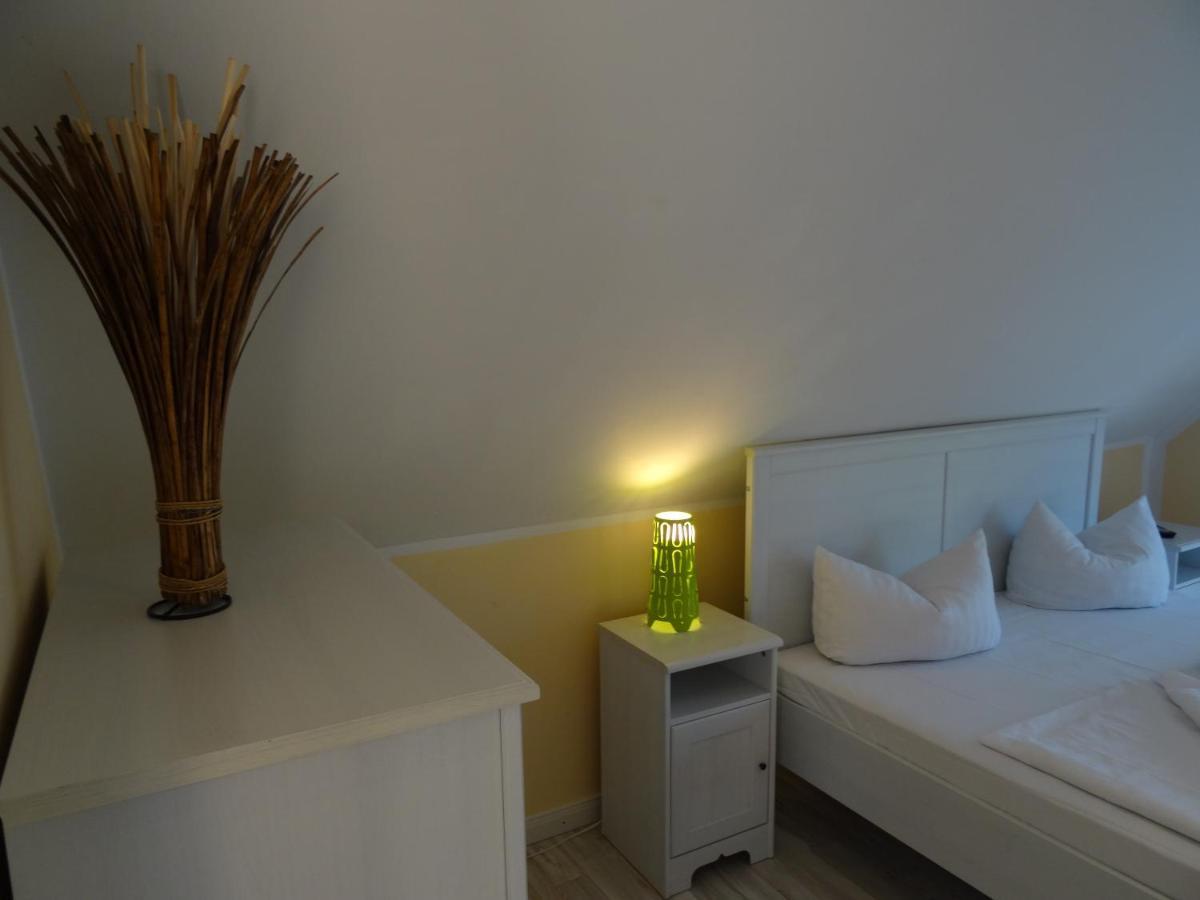 Airport Park Hotel Muc Hallbergmoos Esterno foto