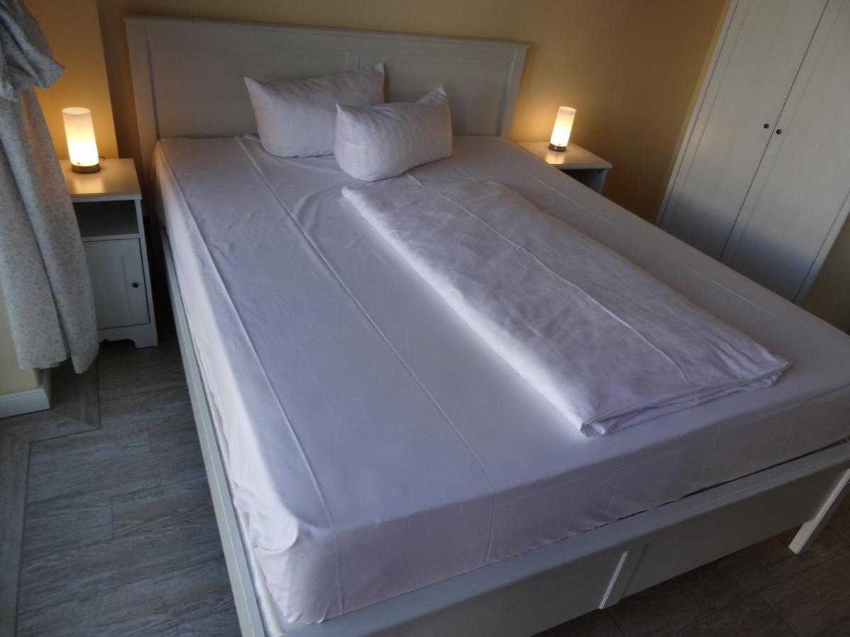 Airport Park Hotel Muc Hallbergmoos Esterno foto