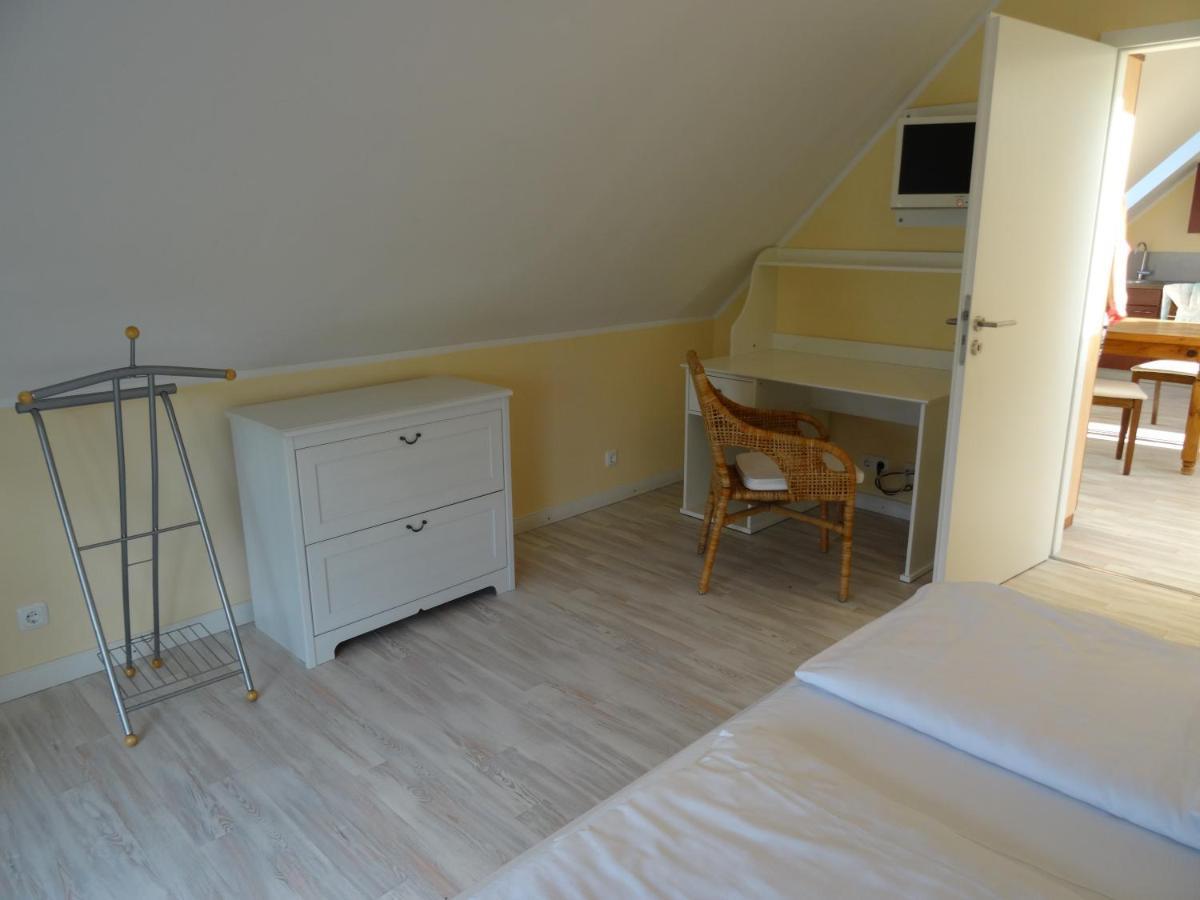 Airport Park Hotel Muc Hallbergmoos Esterno foto